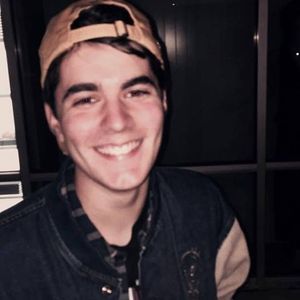 Meet your Posher, Reese